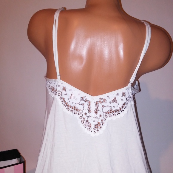 Victoria Secret Lingerie - Picture 8 of 8